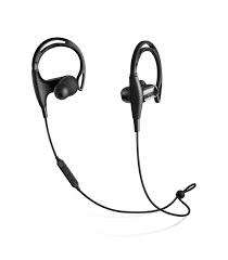 Astrum ET260 Wireless Sports Earphones
