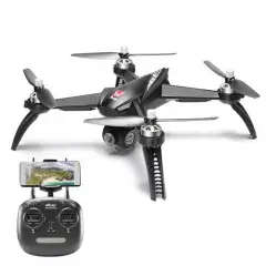 MJX Bugs 5 W
