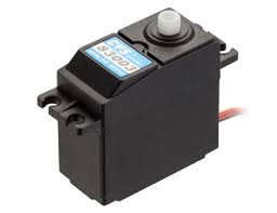 CYS-S3003 3KG Tiny Analog Servo for RC Car Buggy Truck Boat Airplane Helicopter RC Toys Part