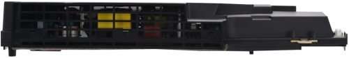 PS3 Power Supply Unit Work for Sony Playstation PS3 APS-330 Series