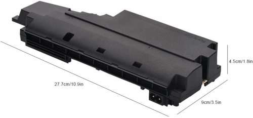 PS3 Power Supply Unit Work for Sony Playstation PS3 APS-330 Series