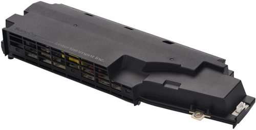 PS3 Power Supply Unit Work for Sony Playstation PS3 APS-330 Series
