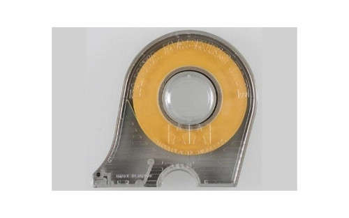 TAMIYA MASKING TAPE 6MM
