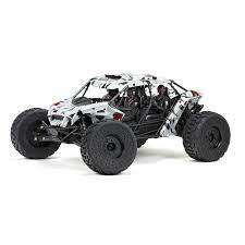 ARRMA FIRETEAM 1/7 6S 4WD BLX SPEED ASSAULT VEHICLE RTR NEW ARRIVALS