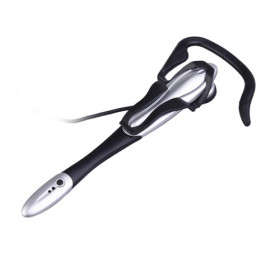 NDS/NDSi/NDS Lite Earphone with Microphone Free Nattionwide delivery