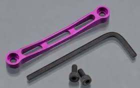 Hpi e10 Strut tower Bar set #88015 Free Delivery