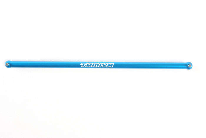 Tamiya TT02 , TB02 Aluminum Propeller Shaft #54501
