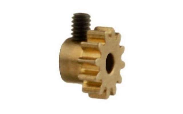 Ninco Pinion ProRace 12T (3/32") Item # Nin80249