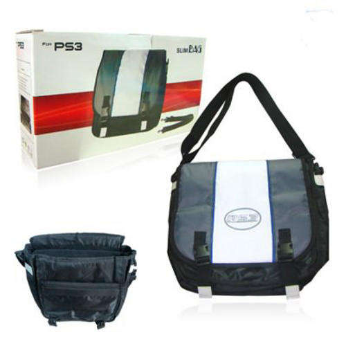 PS3 SLIM BAG