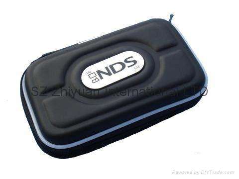 NINTENDO DS LITE AIRFORM CASE