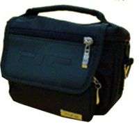 PSP 2000 TRAVEL BAG free nationwide delivery