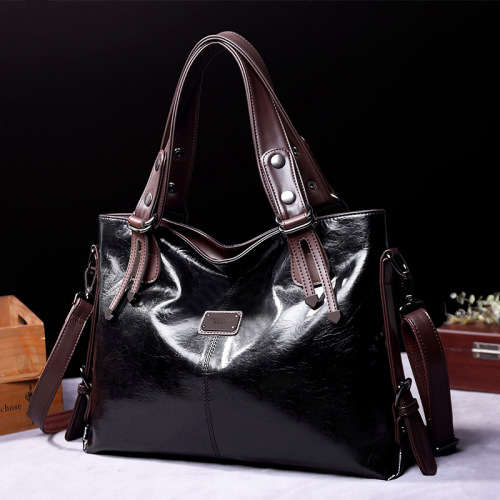 Women Crossbody/Shoulder Bag