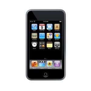 iPod Touch 16GB
