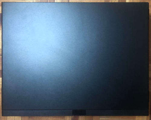Dell Vostro 3670 i3 8100, 256gb SSD, 4GB Ram, Win 11 Pro