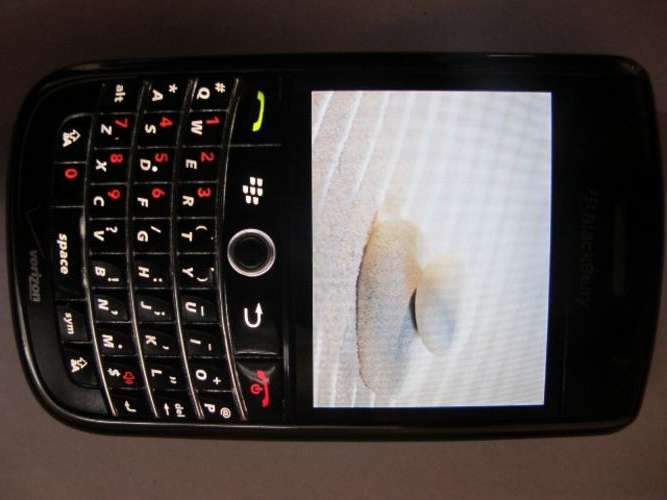 GENUINE Blackberry 9630 Tour, in almost mint condition!  In Stock! MTN only