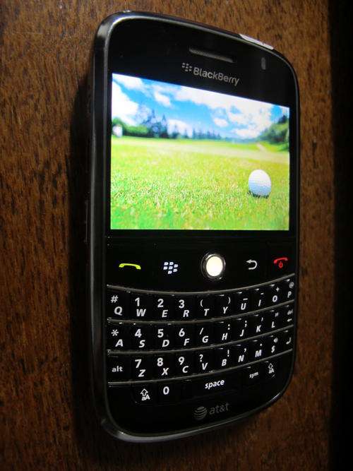 Original BLACKBERRY BOLD 9000, As New Condition, All SA Networks, in stock!!