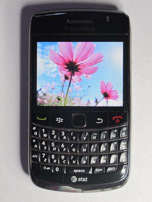 ORIGINAL BLACKBERRY BOLD 9700 EXCELLENT CONDITION!! Guaranteed to work on all SA Networks. In stock