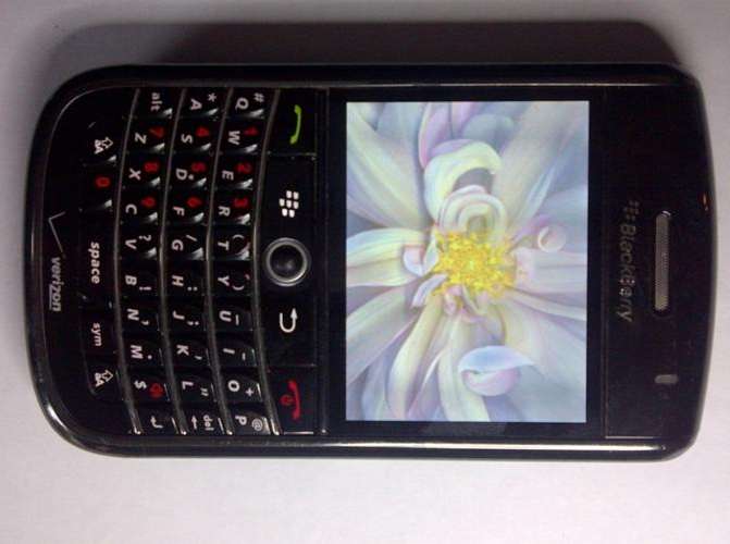 GENUINE Blackberry 9630 Tour, in very good condition condition! In Stock! MTN only