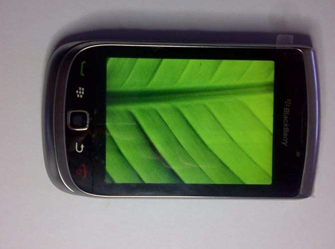 REFURBISHED BLACKBERRY TORCH 9810, As NEW! Guaranteed to work on all SA Networks! Local stock