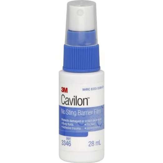 3M Cavilon No Sting Barrier 28ml