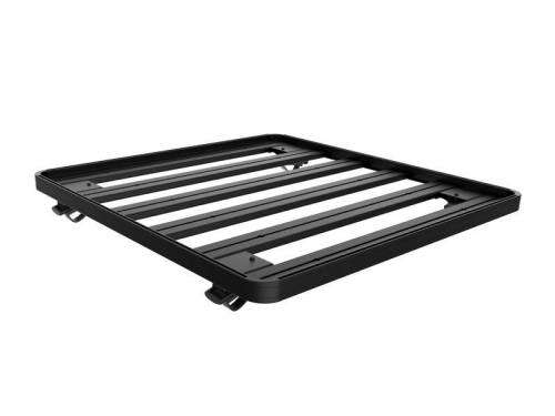 Front Runner Slimline Roof Rack Kit (JHB only please)