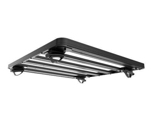 Front Runner Slimline Roof Rack Kit (JHB only please)