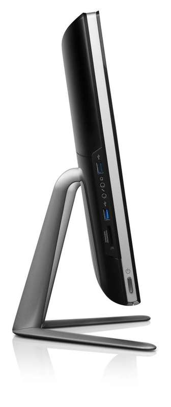 Lenovo C440 All-in-One (JHB sale only)