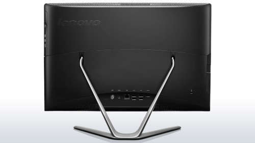 Lenovo C440 All-in-One (JHB sale only)