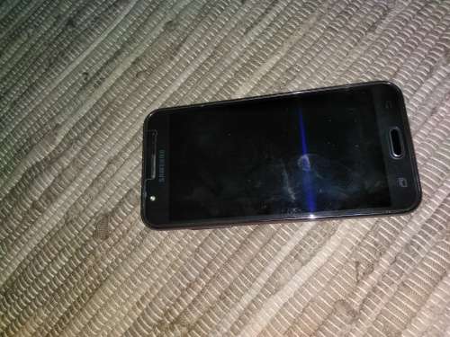 Samsung Galaxy J5