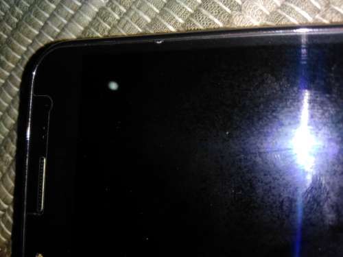 Samsung Galaxy J5