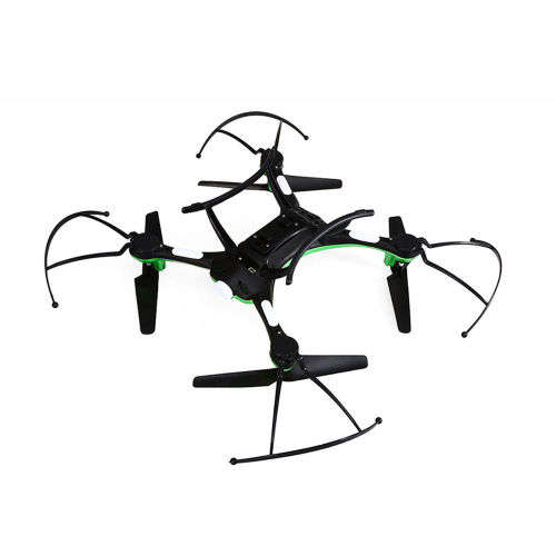 JJRC H31 Waterproof 2.4G 4CH 6-Axis Gyro Headless Mode RC Quadcopter Drone RTF