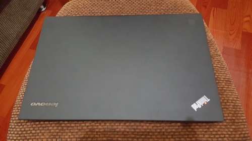 LENOVO W550s Core i7-5500U 12GB RAM 128SSD + 1TB HD 15.6FHD 2GB GRAPHICS