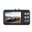 Full HD 1080P CAR DVR Video Camera Recorder Dash Cam G-sensor IR Night Vision