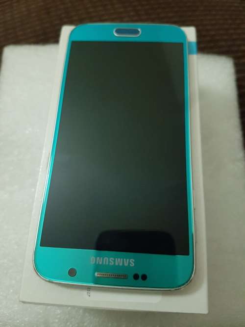 Samsung Galaxy S6 32GB