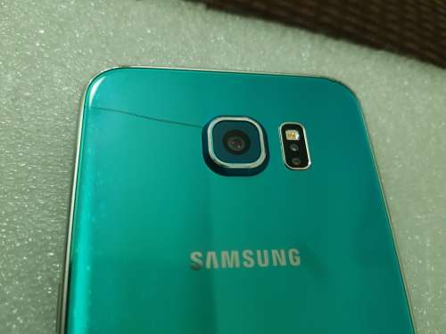 Samsung Galaxy S6 32GB