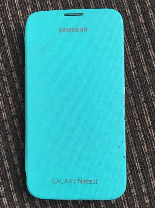 Samsung Galaxy Note 2 N7100 32GB