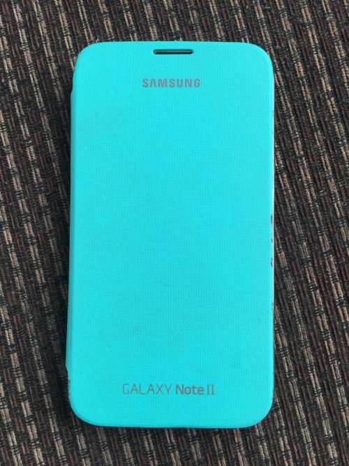 Samsung Galaxy Note 2 N7100 32GB