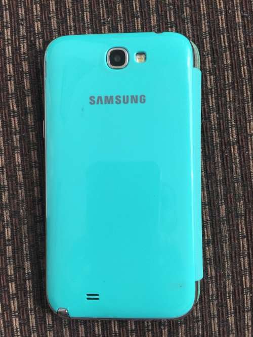 Samsung Galaxy Note 2 N7100 32GB