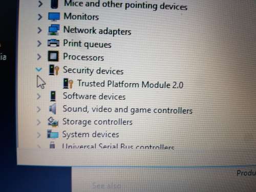 Acer Aspire E5-575-7407- Intel Core I7-7500u 15.6, 7th Generation