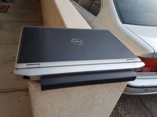 Dell latitude E6230 i5, 750gb and 8gb ram, 12.5inch HD display