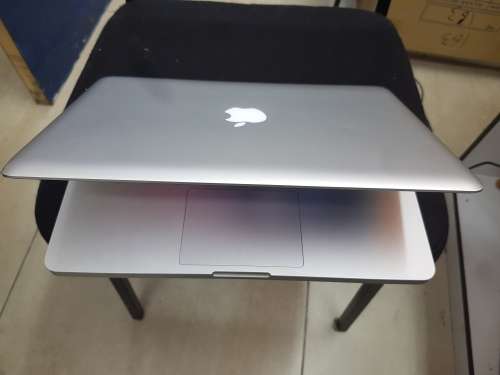 MacBook Pro Duo Core, 13inch 2009-2010 320GB HD and 4GB RAM