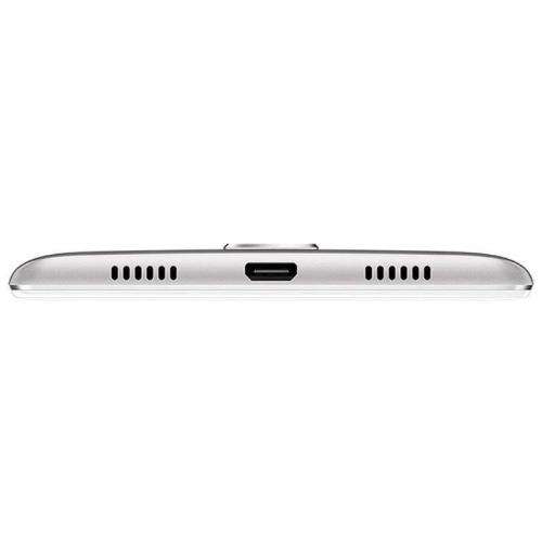 Huawei Honor 6X brand new 32GB internal Memory and 3GB Ram