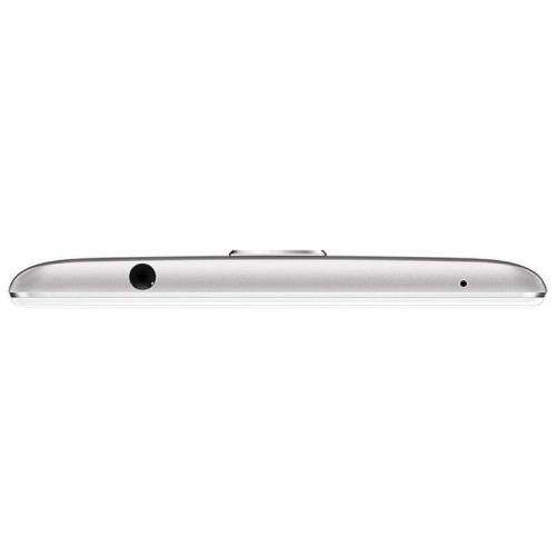 Huawei Honor 6X brand new 32GB internal Memory and 3GB Ram