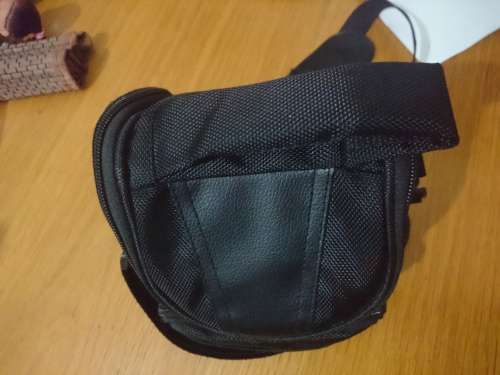 SONY DSC-HX300 CAMERA