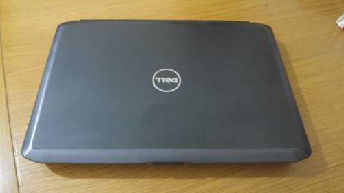 Dell latitude E5430 i5, 320gb and 4gb ram