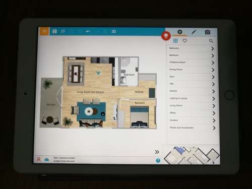 IPad Pro 9.7inch 32gb Cellular and wifi version very clean