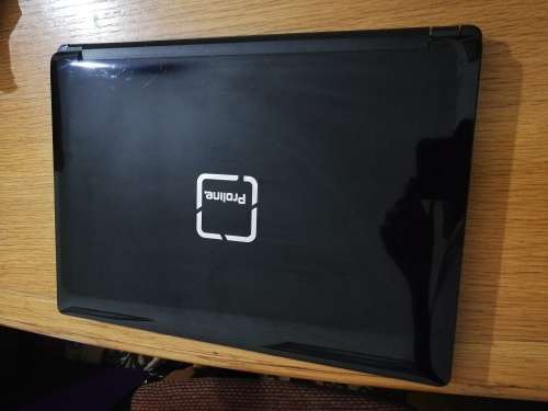 Proline Model W945LU