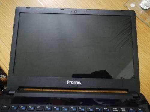 Proline Model W945LU
