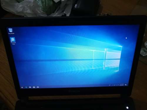 Proline Model W945LU