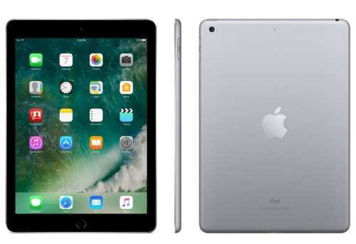 IPad 8th gen 32gb wifi very clean condition